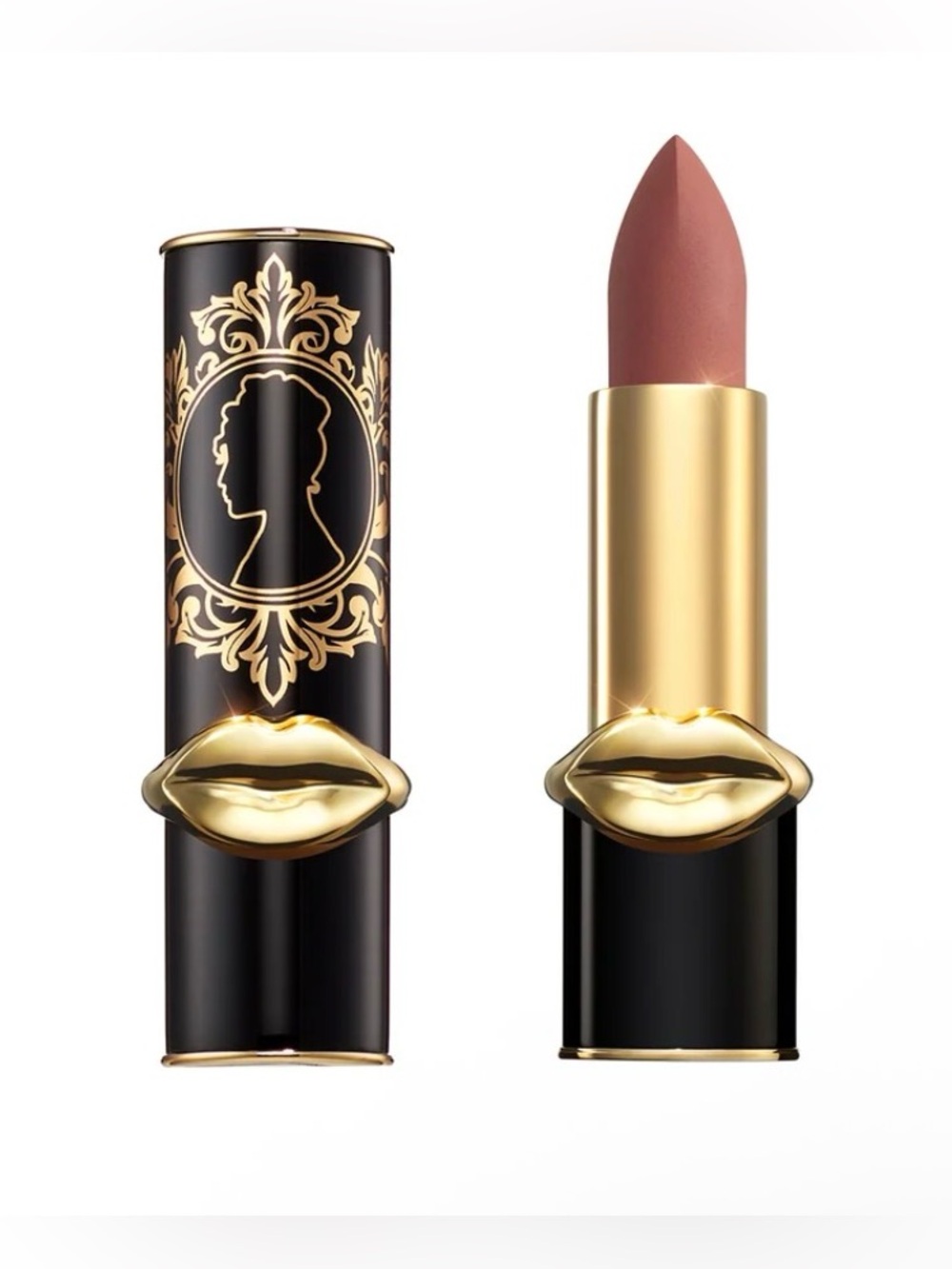 Pat McGrath MatteTrance™ Lipstick - OMI
